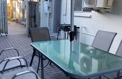 Andergrove Apartment | Leafy Andergrove Home, 5 Min to Mackay CBD