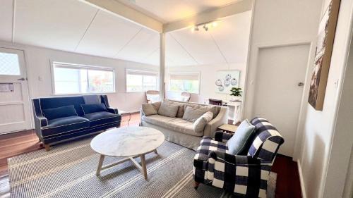 Yamba House | Leightons Cottage