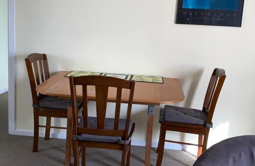 Brownlow Ki Apartment | Lemontree Cottage