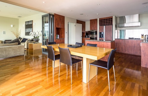 Battery Point Hotel | Lenna of Hobart