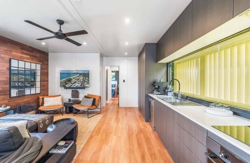 Lennox Head House | Lennox Meadows – Private Acreage Retreat Near Boulders Beach