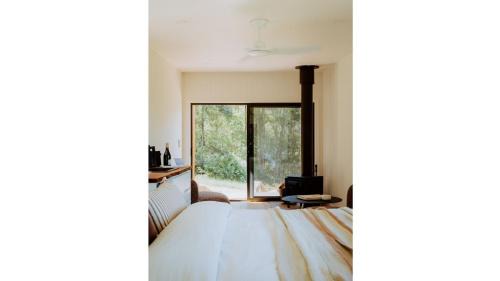 Piedmont House | Leo