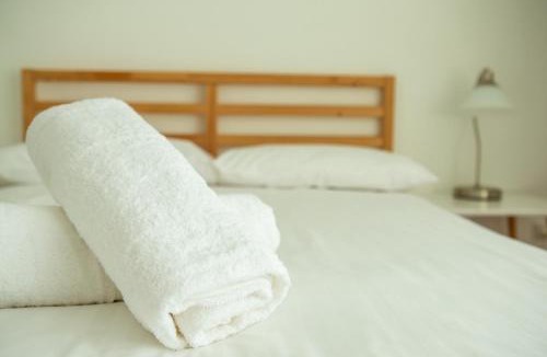 Jindabyne Apartment | Leski Club