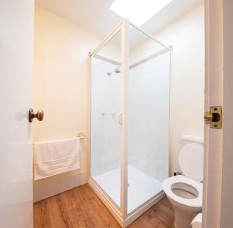 Jindabyne Apartment | Leski Club