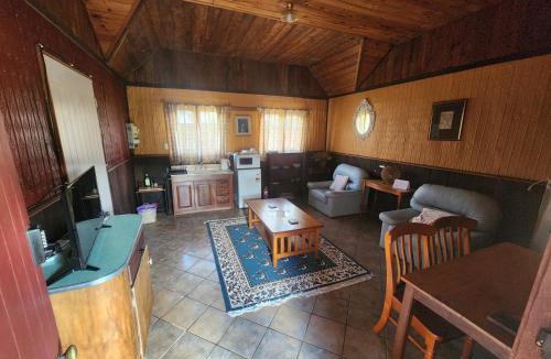 Katrine House | LeVar -Historic accessability accommodation with Ensuite and Mod Cons