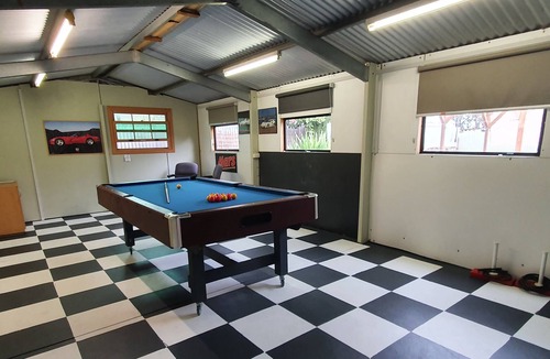 Munno Para House | Lg Comfy Family home on Illalong-Self Checkin-WiFi