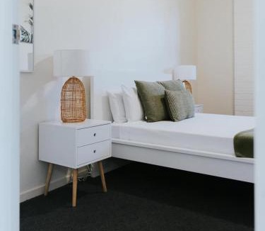 Byron Bay Hostel | Life in Byron Hostel