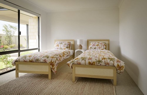 Dunsborough House | Light, Bright, Spacious Home in Dunsborough