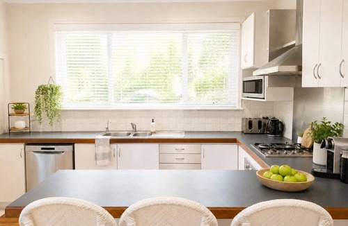 Yokine House | Light-Filled 3BR Yokine Home Near Parks, City & Coast