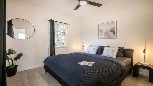Pearl Beach House | Lil Pearl- 150mtrs to beach, late check out
