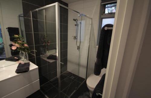 Flemington Apartment | Lily's Townhouse