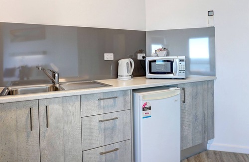 Port Lincoln Hotel | Limani Port Lincoln