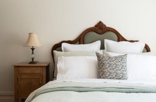 Fitzroy North Apartment | Limoncello in Fitzroy North