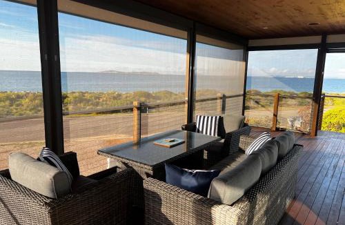North Shields House | Lincoln View Holiday House