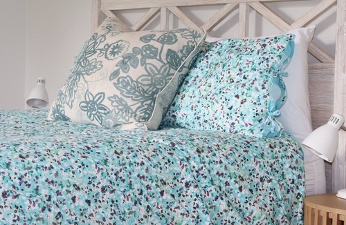 Inverloch House | Linen Inc, Pet friendly and 2 min walk to Inlet & dog beach