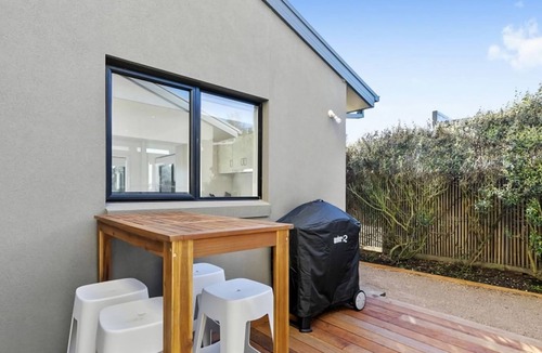 Torquay House | Links Idyllic Break 47