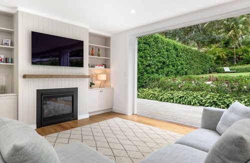 Avalon Beach House | Little Avalon by TCC