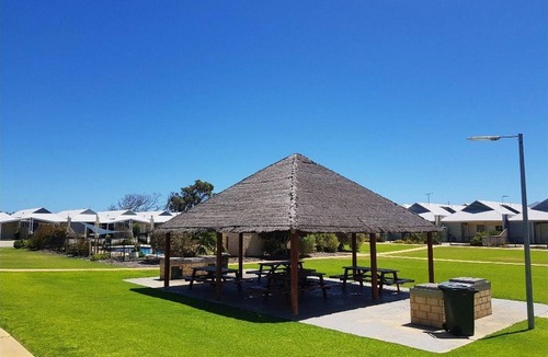 Jurien Bay Villa | Little Bay - Unit 49 Seafront Estate