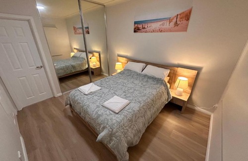 Jurien Bay Villa | Little Bay, Unit 49 Seafront Estate