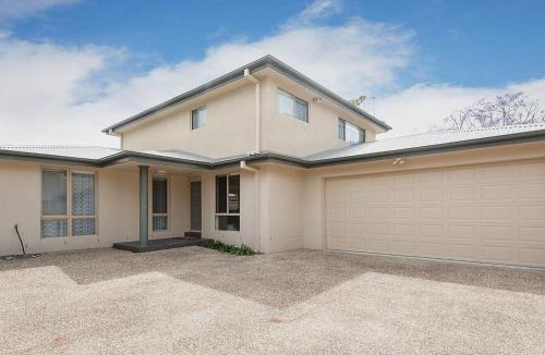 Nelson Bay House | Little Beach Beauty 38A Achilles Street