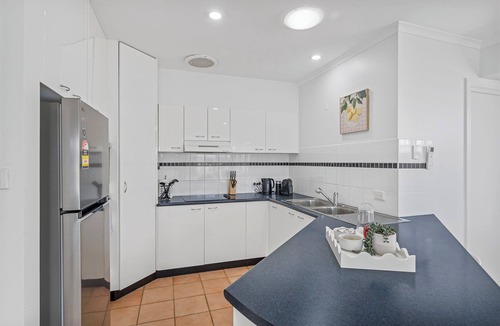 Port Macquarie House | Little Beauty on the Canals