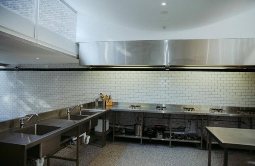Surry Hills Hostel | Little Drifter Surry Hills