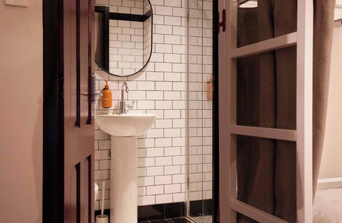 Surry Hills Hostel | Little Drifter Surry Hills