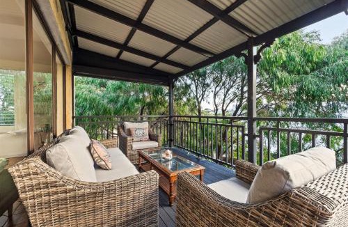 Gnarabup House | Little Freycinet - NEW