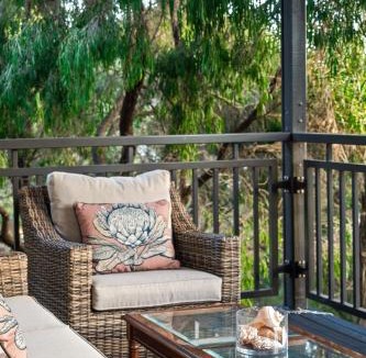Gnarabup House | Little Freycinet - NEW
