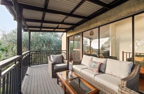 Gnarabup House | Little Freycinet - NEW