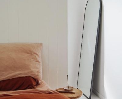 Mission Beach House | Little Lani - Modern Beach Shack