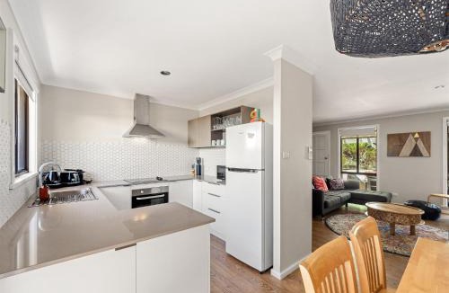 Margaret River Apartment | Little Margs