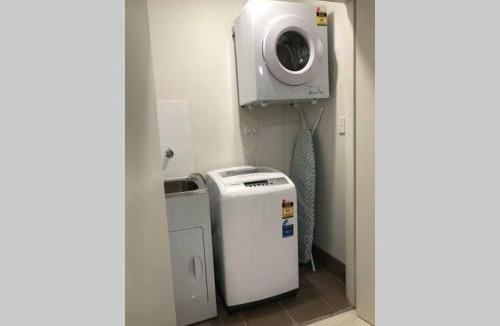 Liverpool Apartment | Liverpool holiday apartment 2Bedroom 2Bathroom
