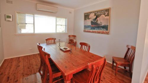 Bermagui House | Llorene - Murrah St 140