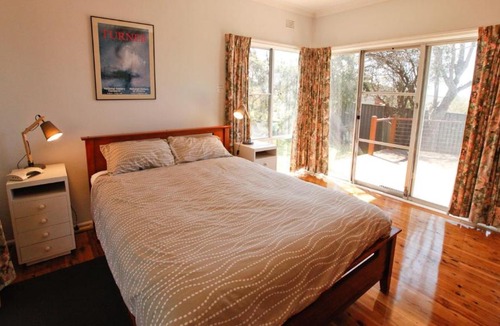 Bermagui House | Llorene - Murrah St 140