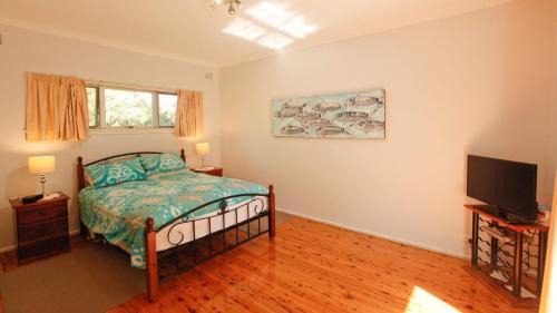 Bermagui House | Llorene - Murrah St 140