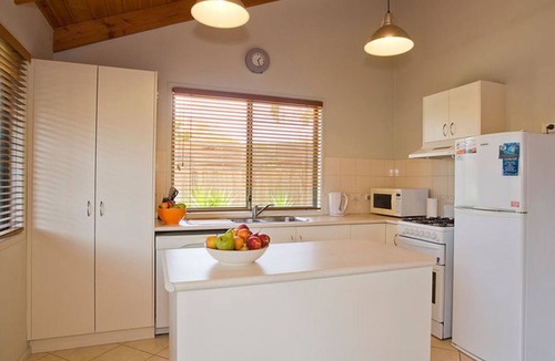 Jan Juc House | Located in a quiet area of Jan Juc