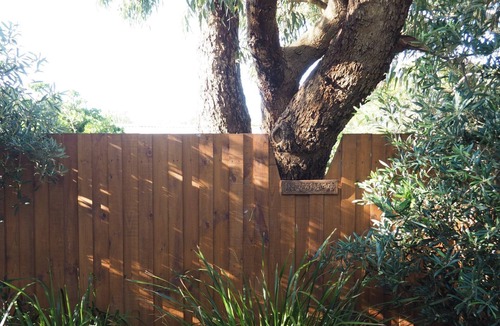 Jan Juc House | Located in a quiet area of Jan Juc