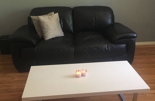 White Gum Valley Apartment | Location, location, location!!