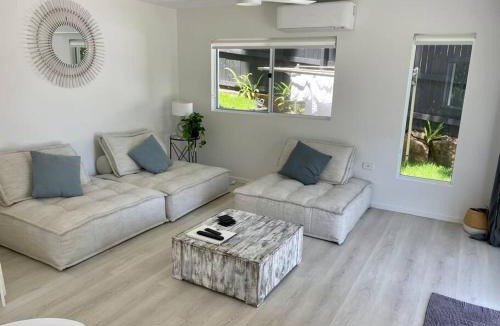 Sunshine Beach Apartment | Location Location, sunshine beach, 100 m to beach(HA3)
