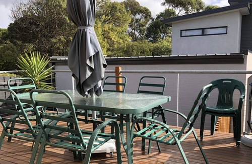 Jan Juc House | LOCATION, LOCATION IN JAN JUC!