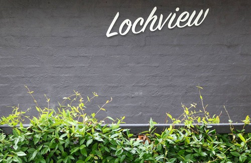Merimbula House | Lochview - 3 bedroom, pet friendly home with great views! 3+ nights
