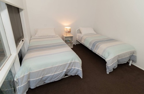 Merimbula Cabin | Lochview - Pet Friendly Merimbula
