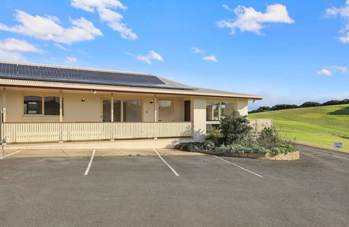 Warrnambool Apartment | Logans Beach Apartments - Greenviews