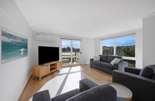 Warrnambool Apartment | Logans Beach Apartments - Greenviews