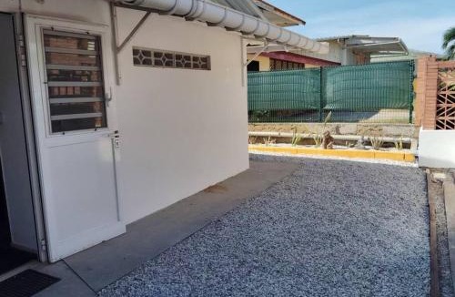 Kourou Apartment | Logement intéressant