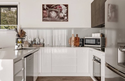 Daylesford House | Lola