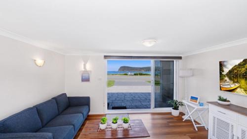 Copacabana House | Lola's Place - Fantastic Position!