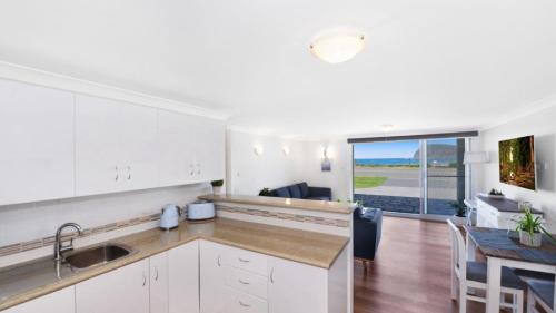 Copacabana House | Lola's Place - Fantastic Position!