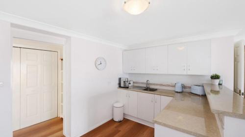 Copacabana House | Lola's Place - Fantastic Position!